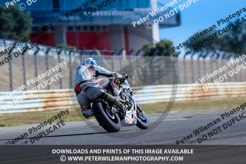 motorbikes;no limits;october 2019;peter wileman photography;portimao;portugal;trackday digital images